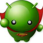 htc一鍵語(yǔ)言設(shè)置工具 綠色版 