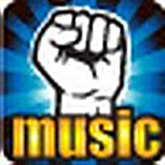 給力音樂(lè)(Gelivable Music) For Android V1.1.0 簡(jiǎn)體中文官方安裝版 