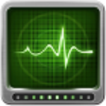 一鍵任務(wù)管理器下載 for Android v1.2.1 安卓版 