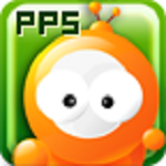 PPS網(wǎng)絡(luò)電視 for Android v1.0.9 安卓正式版下載 