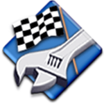 SpeedTools Utilities for mac V3.9 官方版 