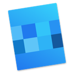 Redacted for mac V1.0.1 官方版 