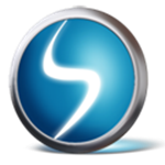 aria2c mac版 V1.26.1 官方最新版 