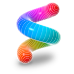 HueShifter for mac V1.2.3 官方版 