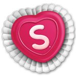 Sweetie for mac  V1.3.1  綠色免費版 