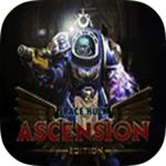 太空巨人飛升Mac版 V1.0 官方版 