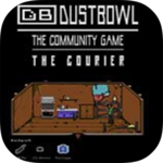 塵埃之地Mac版 V1.0 官方版[網盤資源] 