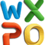 Office 2016 Mac V15.8.1 預(yù)覽版[網(wǎng)盤資源] 