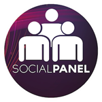 SocialPanel for mac V1.3.6 官方版 
