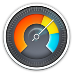 Disk Diag for mac V1.4 官方最新版 