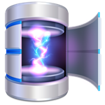 Log Table Viewer 2.0.1.7 綠色版_數(shù)據(jù)庫(kù)日志查看工具 