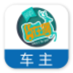 貨在哪app v1.56 安卓版 