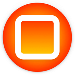 Super Borders Mac版 V1.0.1 官方版 