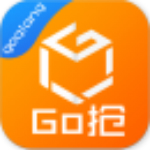 Go搶特賣下載 v1.0 安卓版 