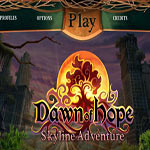 希望之曦天界之旅下載 正式版 