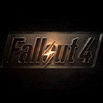 輻射4中西部兄弟會動力甲mod下載 綠色版 