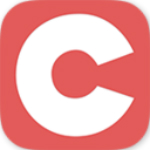 開源中國眾包平臺下載 v1.3.3(1605101838) 安卓版 