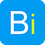 愛(ài)比價(jià) V1.0.2.5 Android 簡(jiǎn)體中文官方安裝版 