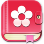 可愛女生姨媽日記app v1.1.2 安卓版 