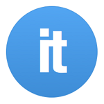 即時(shí)翻譯 V1.3.0 Mac版 