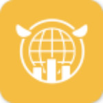 掃碼投票助手下載 v1.0 安卓版 