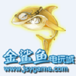 金鯊魚(yú)電玩城下載 v2.0 官方版 