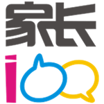 家長(zhǎng)100 v4.0.3 安卓版 