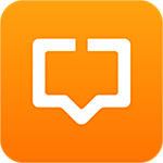 聚給力下載 v2.0.0.0 安卓版 