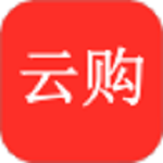 八方云購下載 v00.01.0371 安卓版 