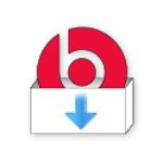 beats audio音效下載 v2.2a 安卓版 