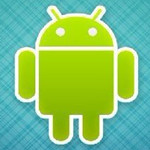 來電通語音報(bào)號所需軟件SharedTTS.apk 