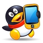 手機(jī)QQ V1.41(aPad) 簡體中文官方安裝版 