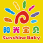 AR陽(yáng)光寶貝app v1.0 安卓版 