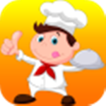 健康膳食 v1.0 安卓版 