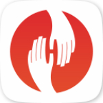 把把脈下載 v3.0.2 安卓版 