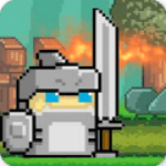 騎士任務(wù) v3.2 安卓版 