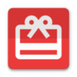 題名簿下載 v1.0 安卓版 