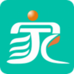 頤倫生活家 v2.3.0 安卓版 