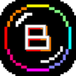 觸摸泡沫 v2.3.1 安卓版 