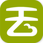 央視云多聽FM app v2.5.15987 安卓版 