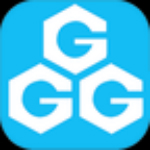 金晶通下載 v1.0 安卓版 