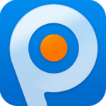 Galaxy Tab版pptv 1.21安卓平板 