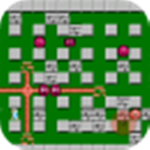 超經(jīng)典炸彈人 v1.4.2 安卓版 