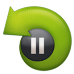 Intermission for mac v1.1.3 官方版 