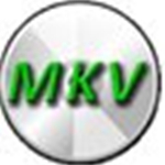 Makemkv for mac V1.10.4 官方版 