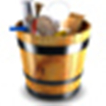 Appdelete for mac v4.3.3 綠色版 