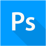 Adobe photoshop cc 2015 Mac版 V2015 破解版 