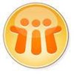 ibm lotus notes mac V8.5 官方版[網(wǎng)盤(pán)資源] 