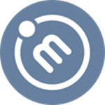 教育技術(shù)服務(wù)平臺(tái)Mac版 1.0.2 官方版 