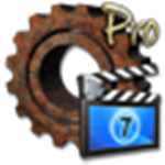 MovieFORGE for Mac V4.0 官方版 
